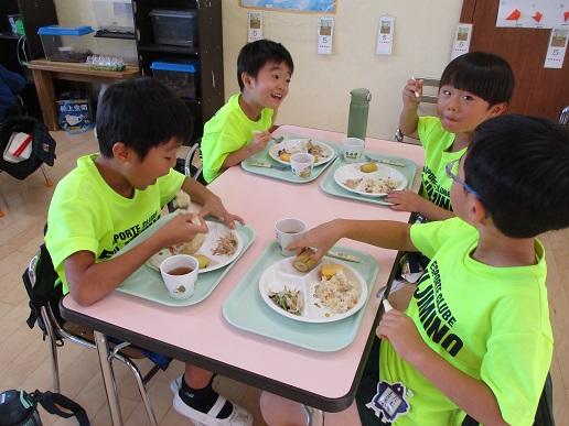 ふじみ野幼稚園