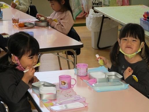 ふじみ野幼稚園