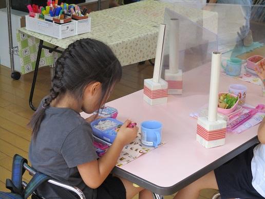 ふじみ野幼稚園