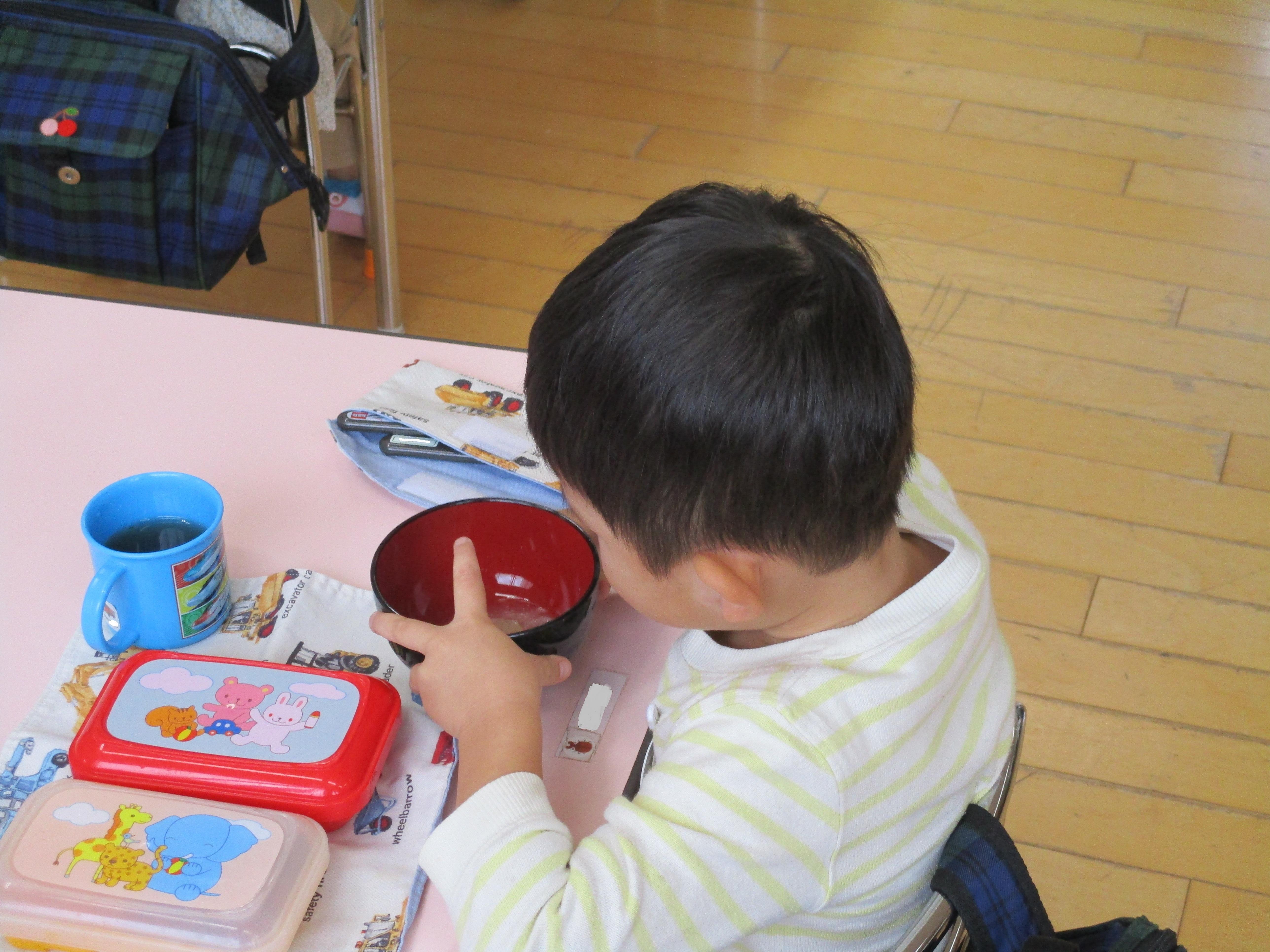 ふじみ野幼稚園