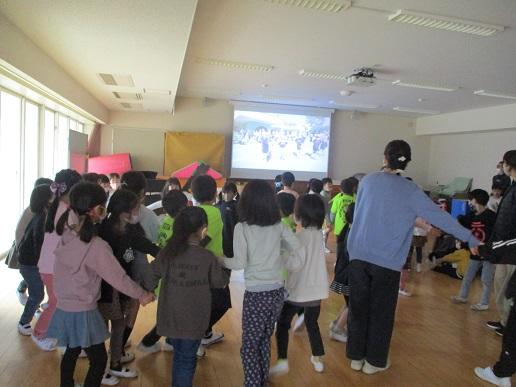 ふじみ野幼稚園