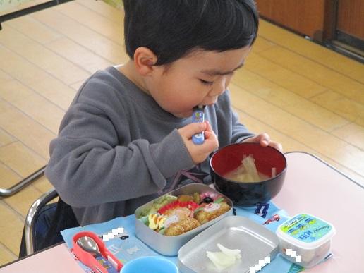 ふじみ野幼稚園