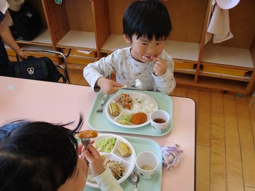 ふじみ野幼稚園